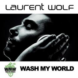 Wash My World del álbum 'Wash My World'