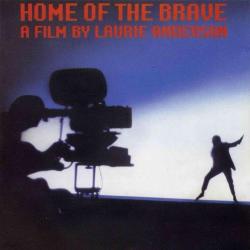 Late Show del álbum 'Home of the Brave'