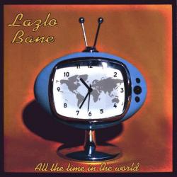 All The Time In The World del álbum 'All The Time in the World'