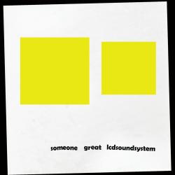 Get Innocuous! del álbum 'Someone Great'