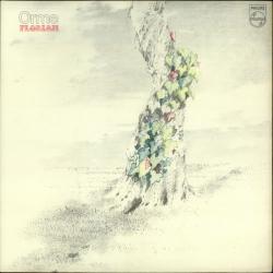 Calipso del álbum 'Florian'