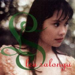 We Could Be In Love del álbum 'Lea Salonga'