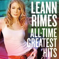 Amazing Grace del álbum 'All-Time Greatest Hits'