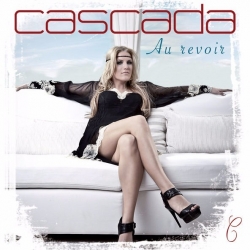 Au Revoir (Remixes)