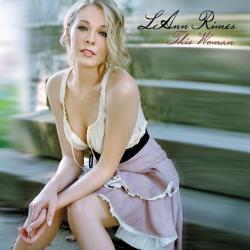 Nothin' 'bout Love Makes Sense de LeAnn Rimes