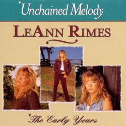 Blue Moon Of Kentucky del álbum 'Unchained Melody: The Early Years'