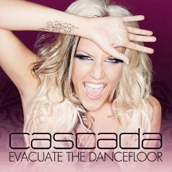 Evacuate The Dancefloor del álbum 'Evacuate the Dancefloor'