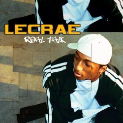 Crossover del álbum 'Real Talk'