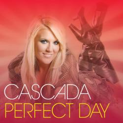 Because the night del álbum 'Perfect Day'