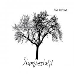 Stay del álbum 'Slumberland'