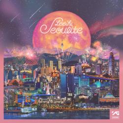 Up All Night del álbum 'Seoulite, Pt. 2'