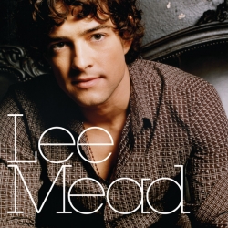 Stronger del álbum 'Lee Mead'
