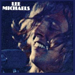 Lee Michaels (Remastered)