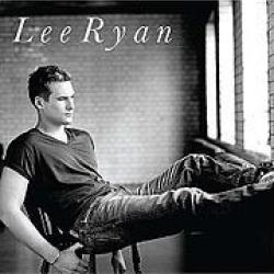 Miss My Everything del álbum 'Lee Ryan'