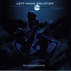 Nightbloom del álbum 'Shadowdance'