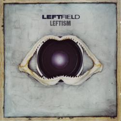 Release The Pressure del álbum 'Leftism'