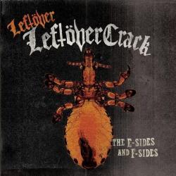 The Drug Song del álbum 'Leftöver Leftöver Crack: The E-Sides and the F-Sides'