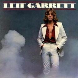Surfin Usa del álbum 'Leif Garrett'