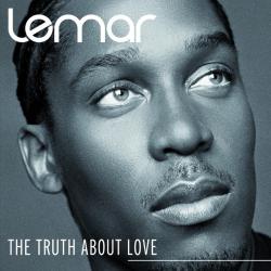 Tick Tock del álbum 'The Truth About Love'