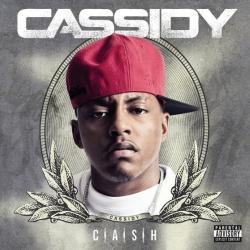 C.A.S.H.: Cass Always Stay Hard
