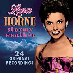 Whispering - The Very Best Of Lena Horne