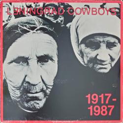 1917—1987