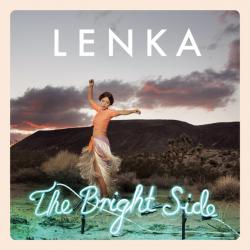 Unique del álbum 'The Bright Side'