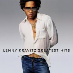 It Aint Over Til Its Over de Lenny Kravitz