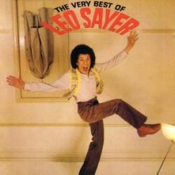 The Very Best of Leo Sayer