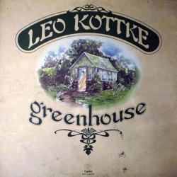 Greenhouse