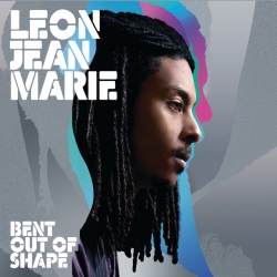 Bring It On del álbum 'Bent Out Of Shape'