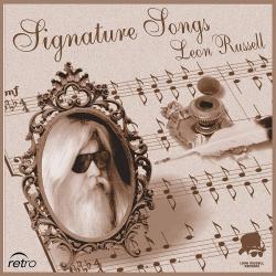 Signature Songs