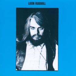 A Song For You del álbum 'Leon Russell'