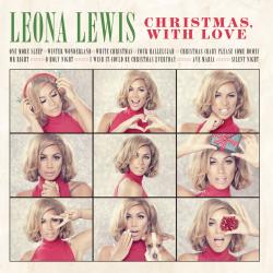 Ave Maria del álbum 'Christmas, With Love'