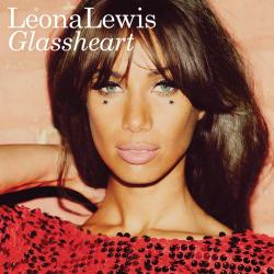 Collide de Leona Lewis