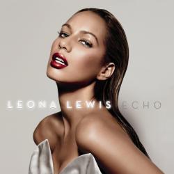 Lost Then Found de Leona Lewis