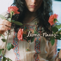 Don´t Use My Broken Heart del álbum 'Leona Naess'