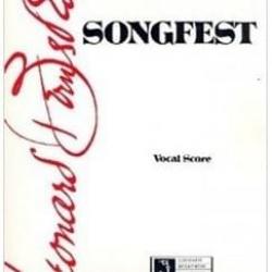 Songfest