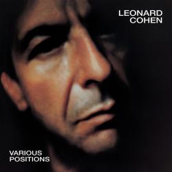 If It Be Your Will de Leonard Cohen