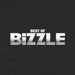 Kickback (Coro) del álbum 'The Best Of Bizzle'