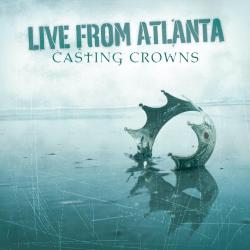 Beautiful savior del álbum 'Live from Atlanta - EP'