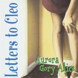 Big Star del álbum 'Aurora Gory Alice'