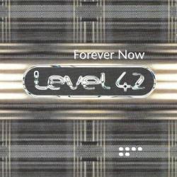 Forever Now