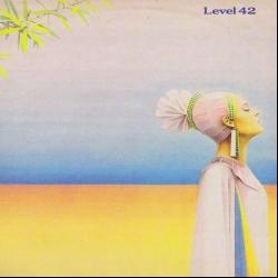Turn It On del álbum 'Level 42'