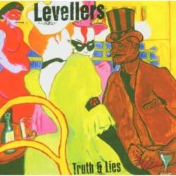 Truth & Lies