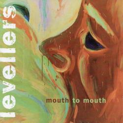 Elation del álbum 'Mouth to Mouth'