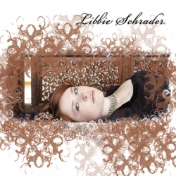 On The First Try del álbum 'Libbie Schrader'
