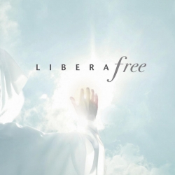 I am the day del álbum 'Free'