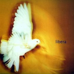 Libera