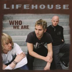 Signs of life del álbum 'Who We Are'